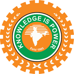 Hindustan University